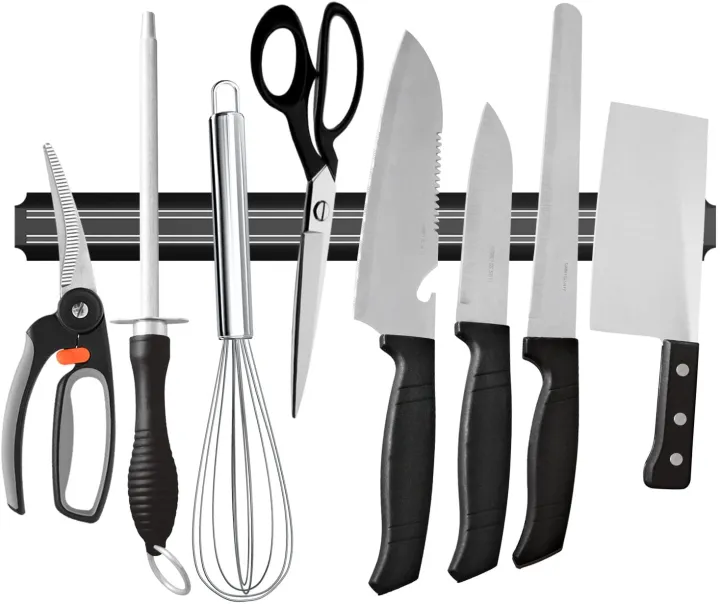 22%20Inch%20Magnetic%20Knife%20Holder,%20Magnetic%20Knife%20Strip%20Bar%20Rack,%20Multipurpose%20Kitchen%20Knife%20Magnet%20for%20Home%20Tool%20Organization%20-%20Image%207