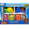 Modeling Sand Art 600g. 