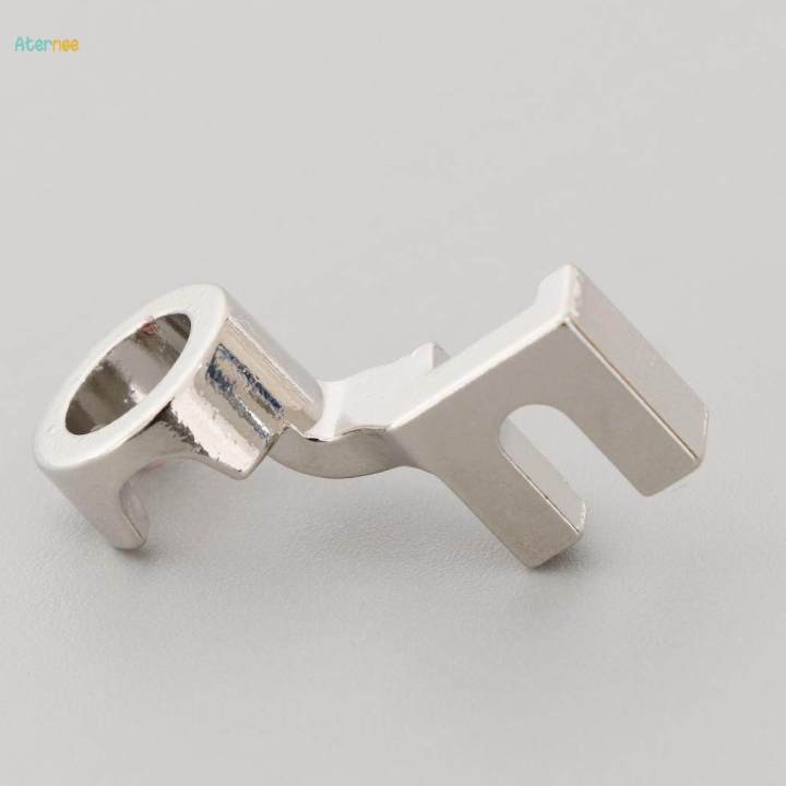 2x%20Low%20Shank%20Ruler%20Foot%20Free%20Motion%20Quilting%20for%20Singer%20Brother%20Sew%20Machine%20-%20Image%202