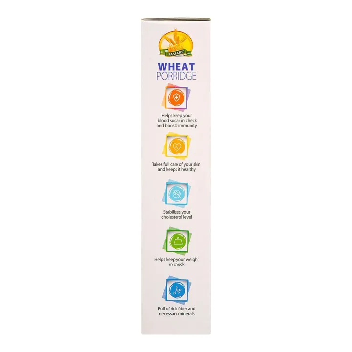 Fasfars%20Wheat%20Porridge,%20150g%20Premium%20Quality%20Daliya%20Gandum%20Organics%20Wheat%20Dalia%20High%20Fiber%20Easy%20To%20Cook%20Instant%20Wheat%20Porridge%20(Gehu%20Ka%20Dalia)%20Rich%20In%20Protein%20Healthy%20Breakfast%20Cereals,%20Essential%20For%20Good%20Health,%20Improves%20Digestion%20For%20Adults,%20Teens%20Oats%20-%20Image%205