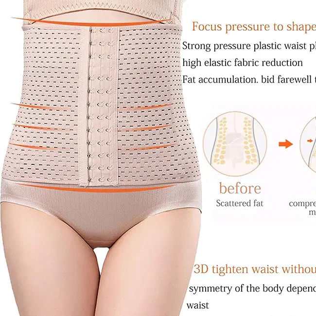 Breathable%20Tummy%20Girdle%20Belt%20Sports%20Waist%20Trainer%20Hollow%20Corset%20Body%20Shaper%20Fitness%20Control%20Belly%20Belt%20-%20Image%206