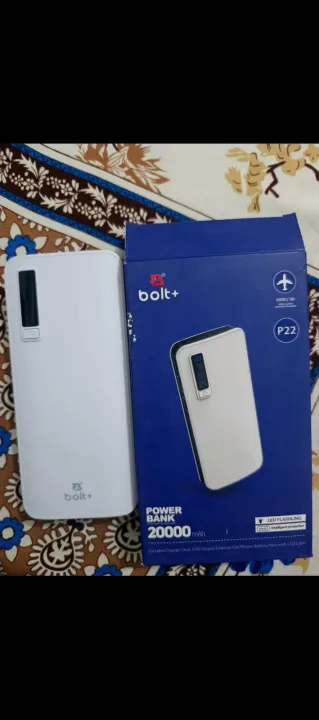 Power%20Bank%20Super%20Fast%2020000mAh%20(Actual%208,000)%20%E2%80%93%20Quick%20Charge%20%7C%20Dual%20USB%20Output%20%7C%20Portable%20Charger%20for%20All%20Devices%20-%20Image%205