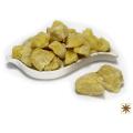 Gur Of Punjab / Panjab ka Gur /Desi Gur. 