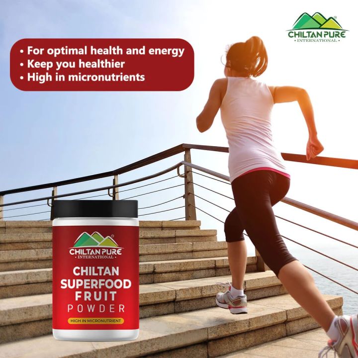 Superfood%20Fruit%20Powder%20%E2%80%93%20Promotes%20heart%20health,%20Helps%20your%20body%20ward%20off%20diseases%20,%20Improves%20your%20energy%20levels%20%E2%80%93%20100%20%25%20pure%20organic%20-%20Image%202