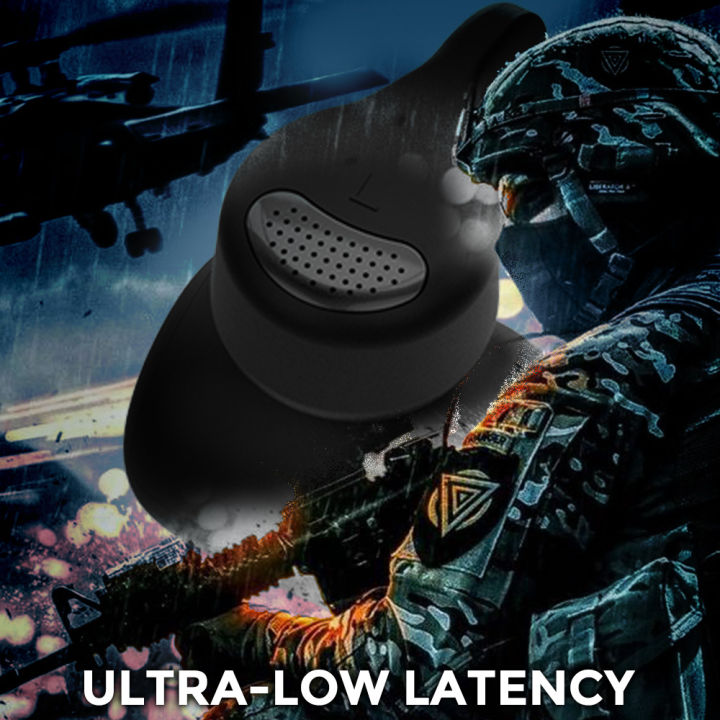 FASTER%20AirVibe%20FT01A%20Earphones%20Bluetooth%205.3%20Wireless%20Open%20Ear%20Design%20Earphones%20Immersive%20Stereo%20Sound%20-%20Image%208