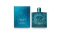 v eros perfume fragrance for men 100ml. 