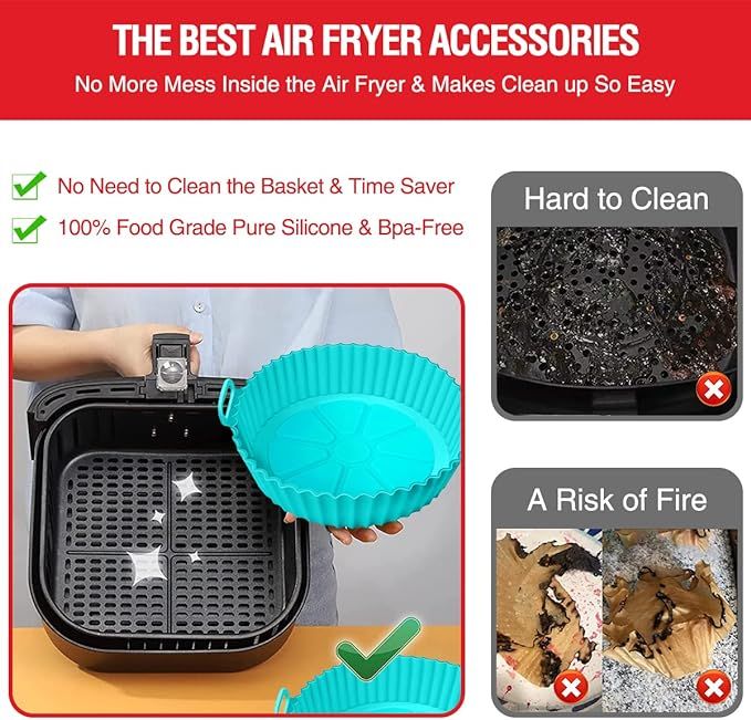 Air%20Fryer%20Tray,%20Silicone%20Fryer%20Tray,%20Baking%20Tray,%20Reusable%20Pot%20Easy%20Clean%20Round/%20Grill%20Plate,%20Mat%20Air%20Fryer%20Accessories,%20Fryer%20Silicone%20Pot%20Basket%20Liner,%20Non-Stick%20Air%20Fryer%20Baking%20Tray,%20Oven%20Baking%20Tray%20-%20Image%203