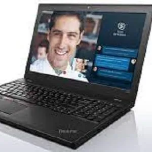 Daraz%20Like%20New%20Laptops%20-%20Lenovo%20ThinkPad%20T560%20-%20Core%20i5-6th%20Generation%20-%208GB%20Ram%20500GB%20HDD%20-%2015.6%20inch%20Screen%20Size%20-%20Image%202