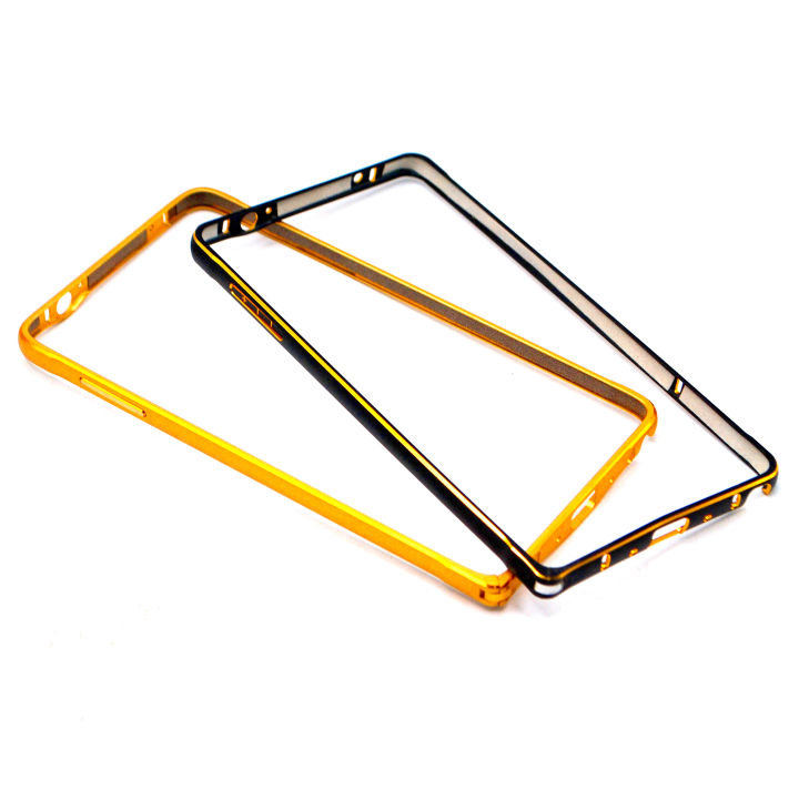 Samsung%20Galaxy%20Note%204%20Sides%20Border%20Metal%20Ring%20For%20Samsung%20Note%204%20-%20Image%203