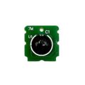 C9345 C12C934591 Ink Maintenance Box Chip for EPSON ET 16150 16600 16650 5880 5850 5800 WF 7845 7840 7830 7820 4830 4820. 