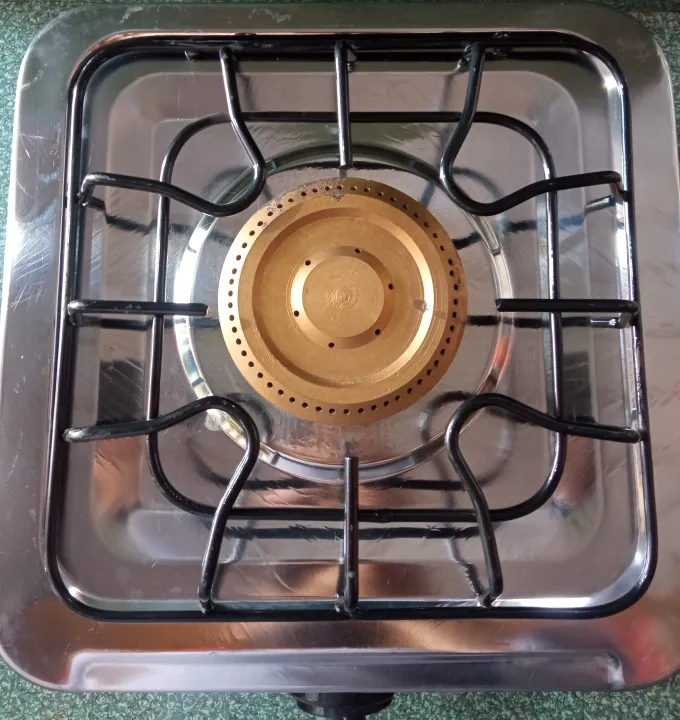 GAS%20Stove%20Single%20chula%20-%20Image%203