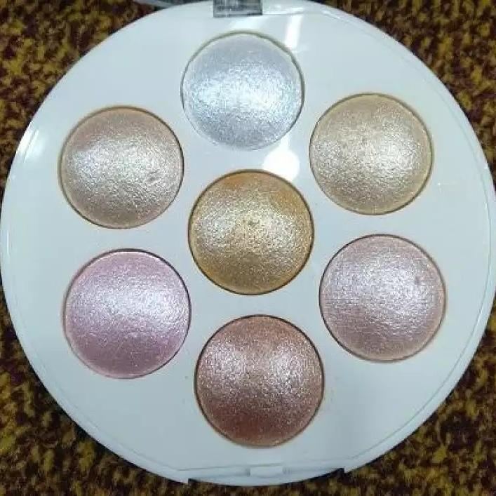Professional%20Shiny%20Makeup%20Blusher%20Highlighter%20Palette%20Make%20up%20Kit%20-%20Image%203