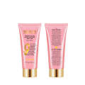 MUICIN Baby V9 Pinkish Glow Face Wash. 