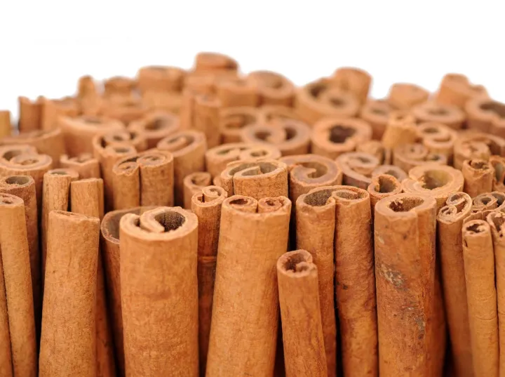 CINNAMON%20STICKS%7CWHOLE%7C250:GRAM%20-%20Image%203