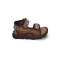 Boys sandals. 