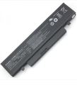New Laptop 6 Cell  Notebook Battery  Q330  Series  P/N: AA-PB1VC6B. 