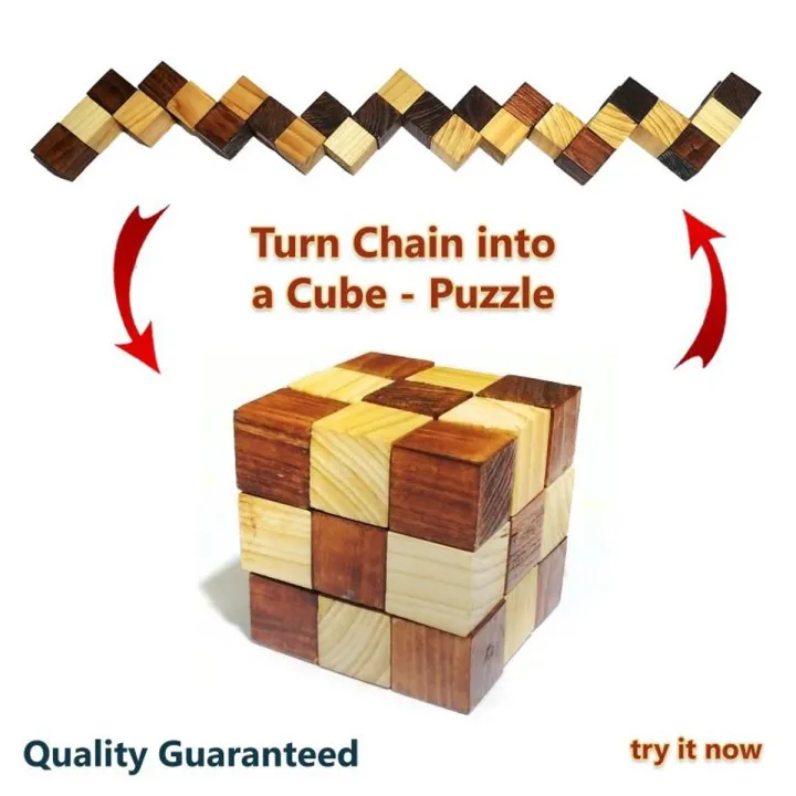 3x3x3%20Wooden%20Snake%20Cube%20Puzzle,%20Brain%20Teaser%20Puzzle%20for%20All%20Age%20Groups,%20make%20chain%20into%20a%20cube%20-%20Image%202