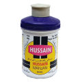 Manjan Dentifrices By Hussain 50gm - Dental Hussain Munjan 50 grams - Pack Of 3. 