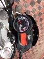UM Xtreet 250cc Aingle Cylinder Disc brakes. 