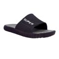 Chawla Women Soft Slides and Flip Flops Best Quality House Slippers Unisex for Men and Women. 