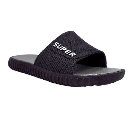 Chawla Women Soft Slides and Flip Flops Best Quality House Slippers Unisex for Men and Women