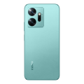 Infinix Zero 20  8GB RAM 256GB ROM  108MP Ultra Resolution Rear + 60 MP OIS Front Camera  MediaTek Helio G99 Processor  6.7"FHD+ AMOLED Display  45W Super Fast Charge. 