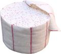 Cleaning Cloth Patches For Weapons Chindi Falalene Bhoot Site (4*2) 10 METER. 
