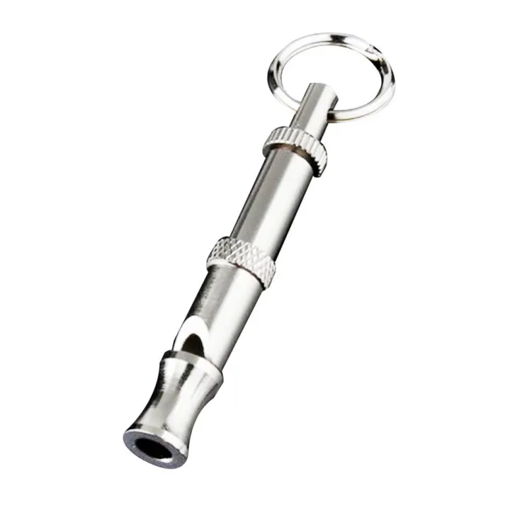 MA%20Adjustable%20Whistle%20Sound%20with%20Keychain%20Pet%20Training%20Stainless%20Steel%20Whistle%20-%20Image%206
