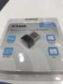 D-LINK DWA-131 Wireless N300 Nano USB Adapter 2 Years Warranty. 