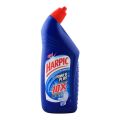 Hapic 750ml. 