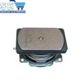 2 Inch 15W Audio Mini Speakers 4 Ohm Square Magnetic Sound Bar Loudspeaker. 