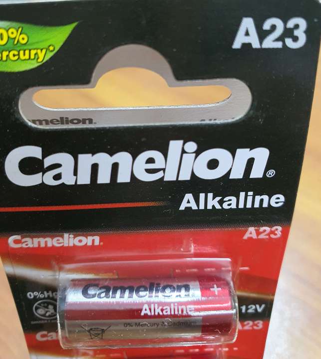 Original%20Camelion%2023A%2012V%20Battery,%20Dry%20Alkaline%20Battery%20A23,%20Camelion%2023A%20Battery%20cell,%20E%2021/23%20A23%2023G%20A%20MN21,%20doorbell%20cell,%20car%20alarm%20cell,%20walkman%20cell,%20car%20remote%20control%20cell,%20Camelion%2023A%2012V%20Battery%20Cell%20-%20Image%202