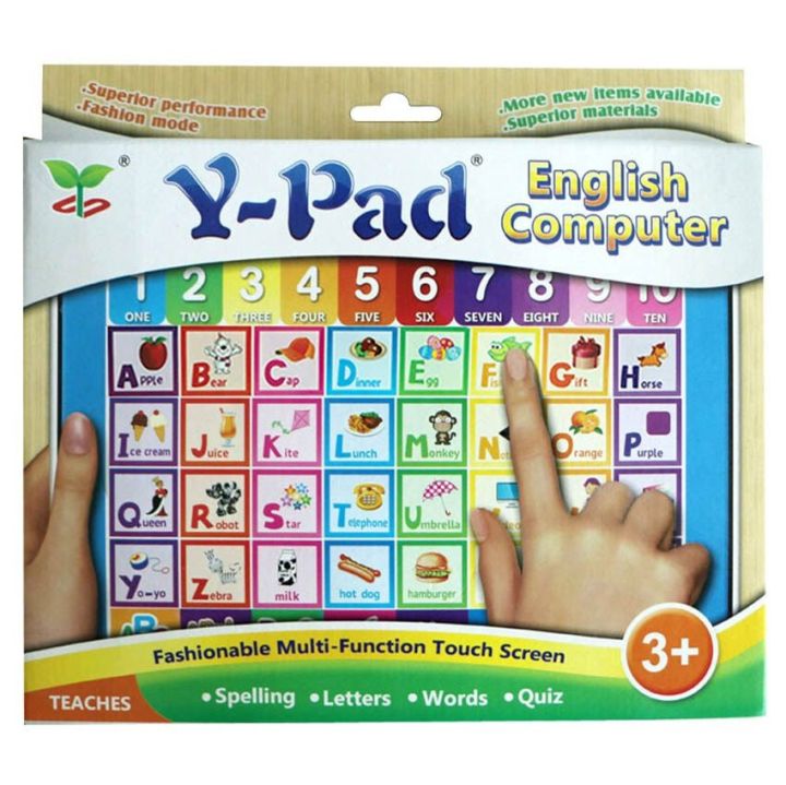Y-Pad%20-%20English%20And%20Math%20Learning%20Touch%20Screen%20Learning%20Tablet%20For%20Kids%20%7C%20Play%20and%20Learn%20%7C%20Educational%20Tablet%20For%20Your%20Kids%20%7C%20Contain%20%20Spelling,%20Letters,%20Words%20and%20Quiz%20-%20Image%204
