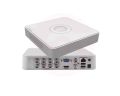 HIKVISION DS-7108HGHI-K1 DVR 8CH. 