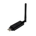 AR9271 USB Wireless NetCard, ABS Wireless NetCard for TV. 