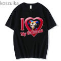 The Amazing Digital Circus Pomni T Shirt Men Harajuku Aesthetic Kawaii Tshirt Unisex Streetwear Funny Cartoon Cotton Tees Shirts. 