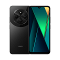 Redmi Poco C75 - 6.88 Inches Display - 8GB RAM 256GB ROM - 50MP Rear Camera - 13MP Front Camera - Dual SIM - 5160mAh Battery. 