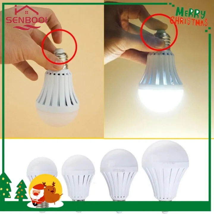Led%20Light%20Bulb%20Rechargeable%20Automatic%20Energy%20Saving%20Emergency%20Light%20Household%20Lighting%20Lamp%20With%20Hook%20-%20Image%205