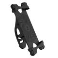 Baseus Miracle Bicycle Vehicle Mounts Phone Bracket, Bicycle mount mobile phone holder - A0000731. 