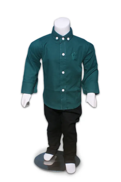 Casual%20Shirts%20for%20Kids-%20Formal%20and%20Party%20Wear%20Dress%20Shirts%20for%20Kids%20and%20Children%20Boys%20-%20Shirts%20for%20Kids%20-%20Shirts%20for%20Boys%20-%20Kids%20Shirts%20-%20Image%206
