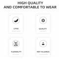 Rotating Makeup Reading Glasses Magnifying Makeup Eyewear Flip Down Lenses Fashion Colourful Frame Folding Eyeglasses for Women. 