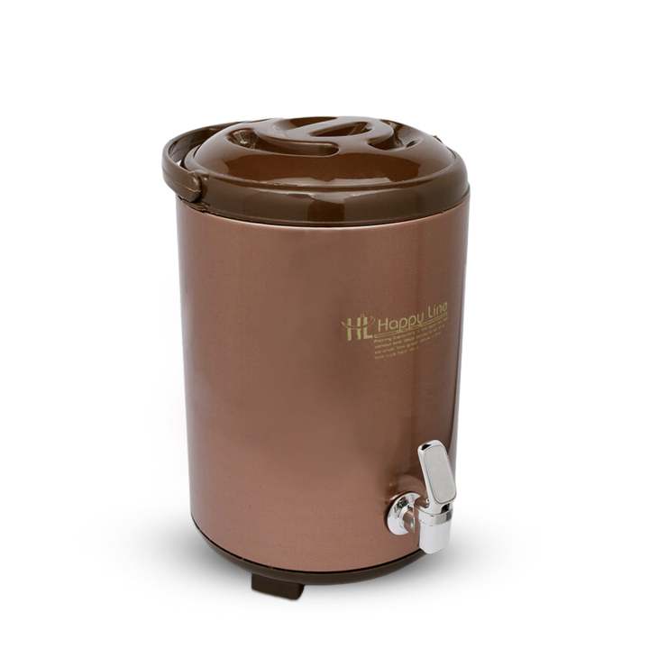 Water%20cooler%20Metallic%20Cooler%2014%20Litre%201%20Piece%20-%20Image%204