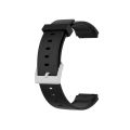 Tookss Replacement Watch Band Soft Silicone Strap Sports Bracelet Wristband Compatible For Mibro T1 Smart Watch. 