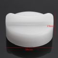Radiator Coolant Reservoir Overflow Recovery Tank Cap For Honda Accord Civic Acura Rdx Rsx 19109Ph1620 19109-Ph1-620. 