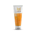 Mark 30 Whitening Cleanser| Multi Action Cleanser|Face Cleanser| Face Wash| Brightening Scrub| Skin Polisher|Deep Cleanser |Facial Cleanser|For Oily Skin|For Men and Women |. 