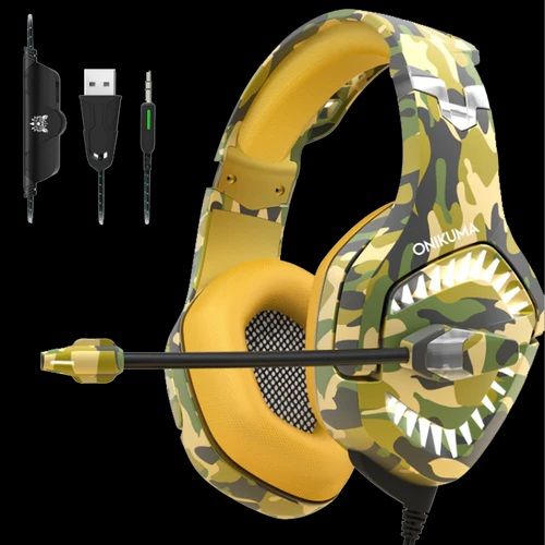 Onikuma%20K1B%20Gaming%20headset%20XboxOne%20PS4%20PC%20Xbox%20Gaming%20Headphone%20K1%20B%20-%20Image%202