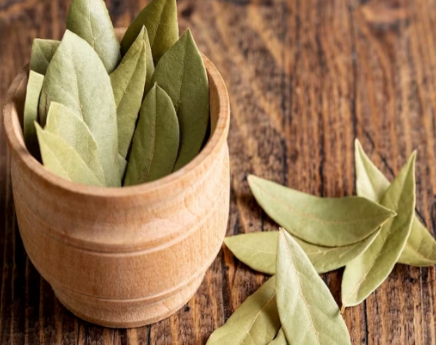 Tez%20Patta%20/%20Bay%20leaf%2025g,%2050g,%20100g,%20250,%20500g%20&%201kg%20-%20Image%203