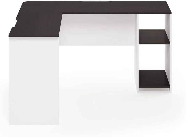 L%20Shaped%20Computer%20Desk,%20Rustic%20Wood%20Corner%20Desk,%20Industrial%20Writing%20Workstation%20Table%20office%20Table%20Gaming%20Table%20-%20Image%205