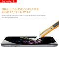 2PCS Smartphone Tempered Glass For Sony Xperia C4 Dual E5333 E5306 E5303 E5353 E5343 E5363 5.5 inch Cover Screen Protector Anti-Scratch. 