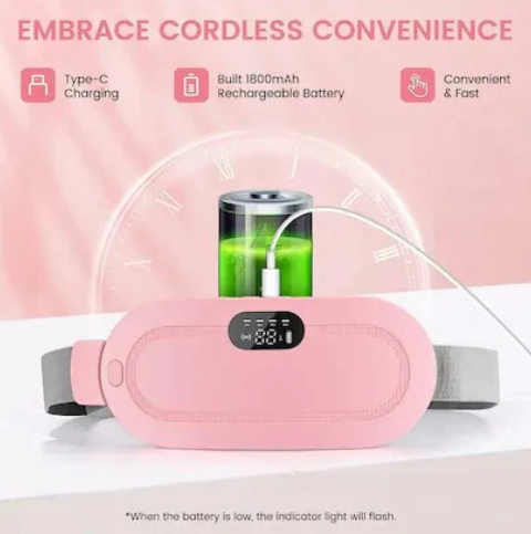 Electric%20Heated%20Belt%20for%20Period%20Pain%20Relief%20for%20Women%20%7C%20Menstrual%20Heating%20Pad%20&%20Cramp%20Pain%20Relief%20Belt%20%7C%20Heat%20Pack,%20Electric%20Heat%20Bag,%20Period%20Cramp%20Massager%20and%20Heater%20for%20Menstrual%20Cramps,%20Lower%20Back%20&%20Abdominal%20Pain%20-%20Image%202